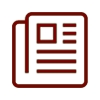 新聞動(dòng)態(tài)
